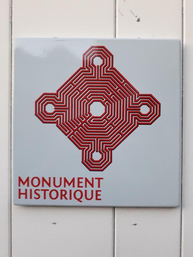 Salles-Arbuissonnas-en-Beaujolais La Chanoinesse المظهر الخارجي الصورة